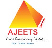 AJEETS Management & Manpower Consultancy image 1